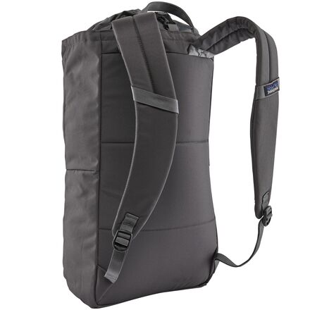 Patagonia - Arbor Linked 25L Backpack