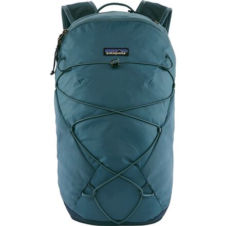 Patagonia - Altvia 14L Backpack