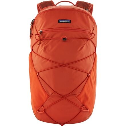 Patagonia - Altvia 22L Backpack - Metric Orange