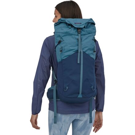 Patagonia - Altvia 28L Backpack