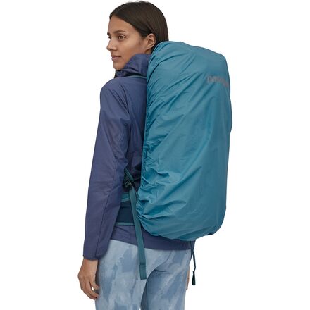 Patagonia - Altvia 28L Backpack