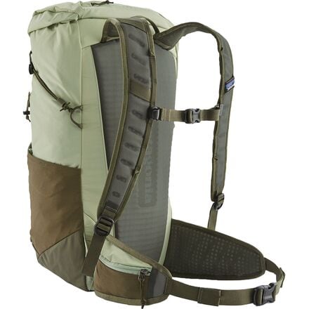 Patagonia - Altvia 28L Backpack