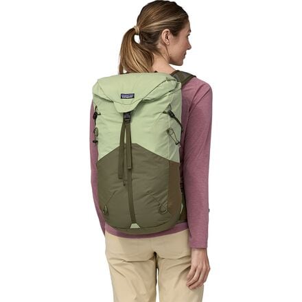 Patagonia - Altvia 28L Backpack