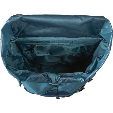 Patagonia - Altvia 36L Backpack