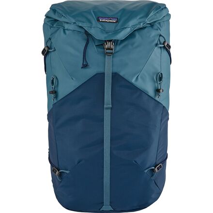 Patagonia - Altvia 36L Backpack