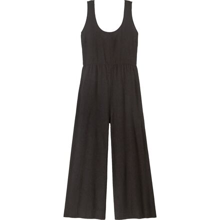 Garden Island Jumpsuit - Women's