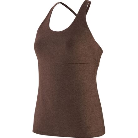 Patagonia - Mibra Tank Top - Women's