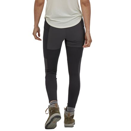 Patagonia - Pack Out Hike Tight - Women's