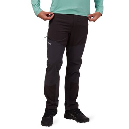Altvia Alpine Pant - Men's