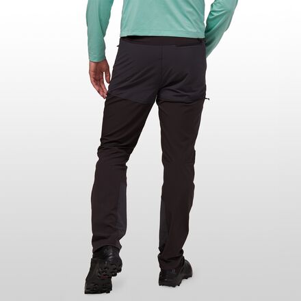 Patagonia - Altvia Alpine Pant - Men's