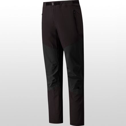 Patagonia - Altvia Alpine Pant - Men's