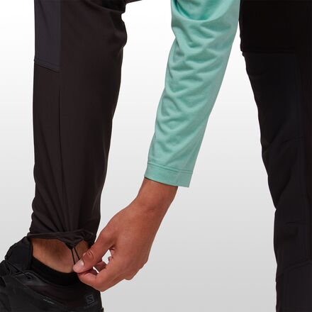Patagonia - Altvia Alpine Pant - Men's