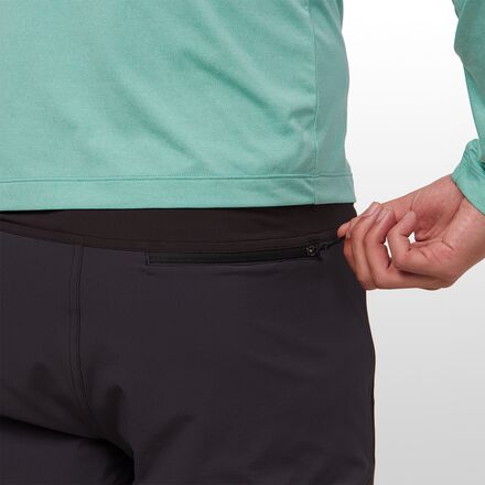 Patagonia - Altvia Alpine Pant - Men's