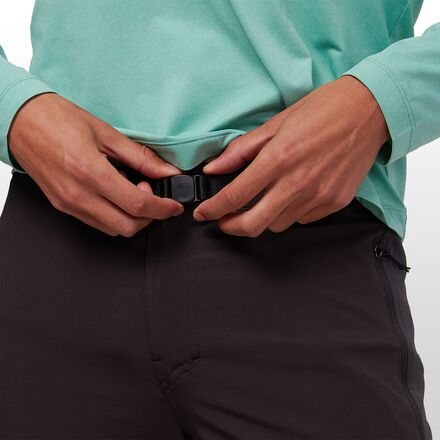 Patagonia - Altvia Alpine Pant - Men's