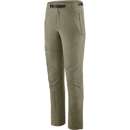 Altvia Alpine Pant - Men's