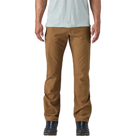 Altvia Trail Pant - Men's