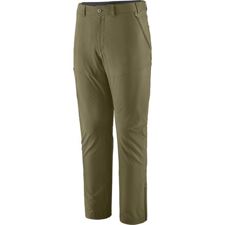Altvia Trail Pant - Men's