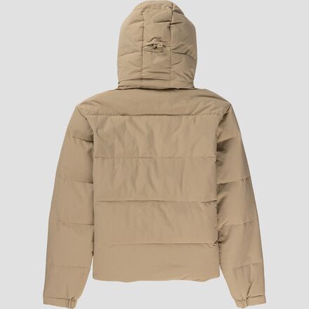 Patagonia - Downdrift Jacket - Women's