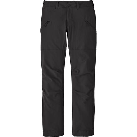 Patagonia - Point Peak Trail Pant - Women's