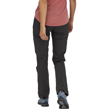 Patagonia - Point Peak Trail Pant - Women's