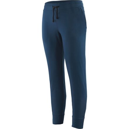 Patagonia - Pack Out Jogger - Women's