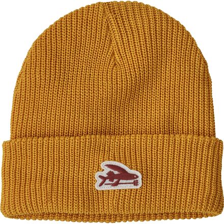 Patagonia - Logo Beanie - Kids'
