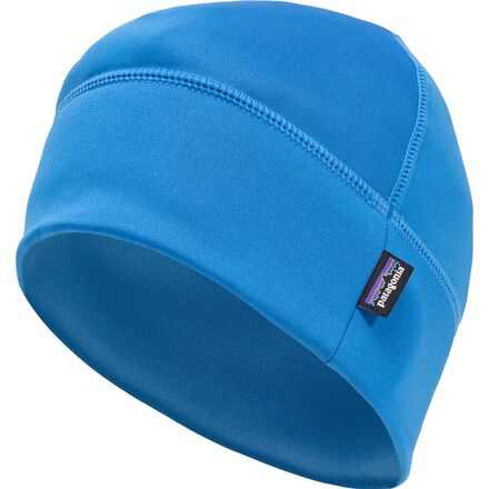 R1 Daily Beanie