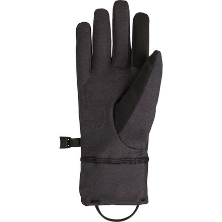 Patagonia - R1 Daily Glove