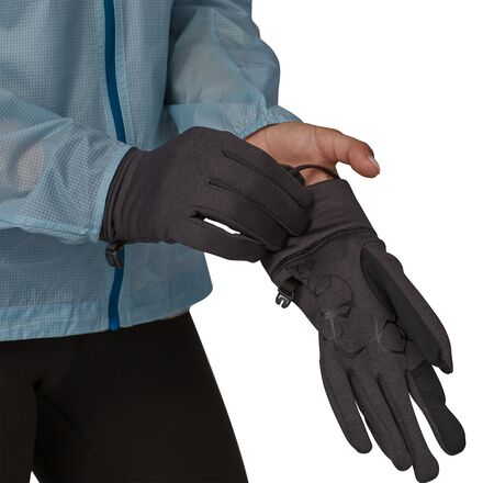 Patagonia - R1 Daily Glove