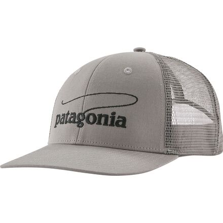 Take a Stand Trucker Hat