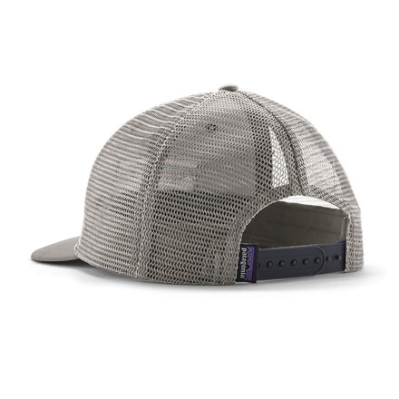 Patagonia - Take a Stand Trucker Hat