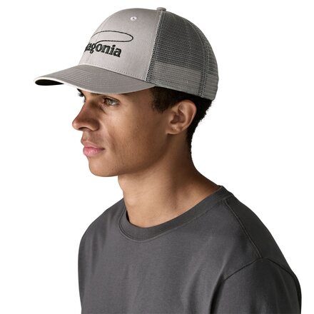 Patagonia - Take a Stand Trucker Hat