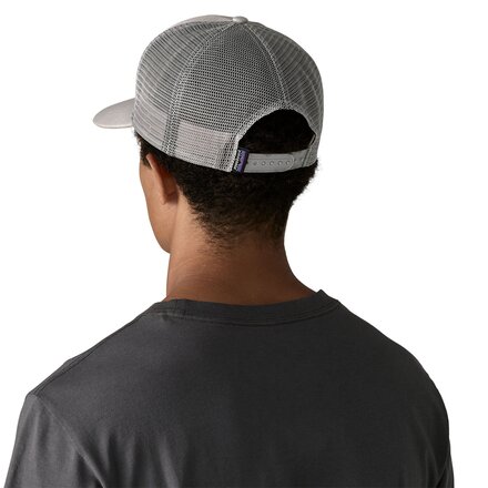 Patagonia - Take a Stand Trucker Hat