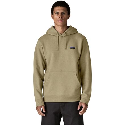 P-6 Label Uprisal Hoodie - Men's