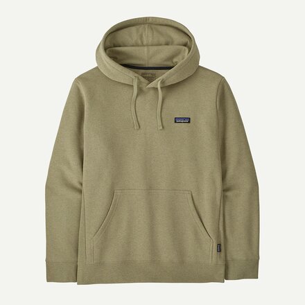 Patagonia - P-6 Label Uprisal Hoodie - Men's