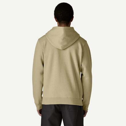 Patagonia - P-6 Label Uprisal Hoodie - Men's
