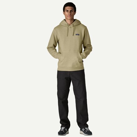 Patagonia - P-6 Label Uprisal Hoodie - Men's