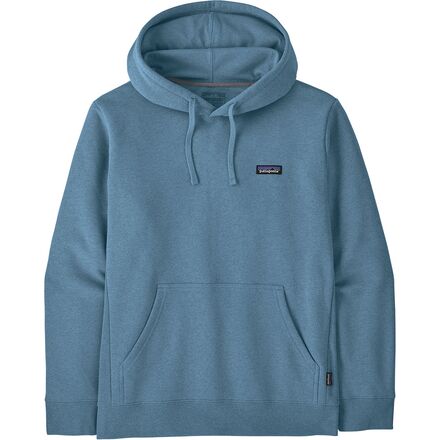 P-6 Label Uprisal Hoodie - Men's