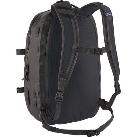 Patagonia - Guidewater 29L Backpack