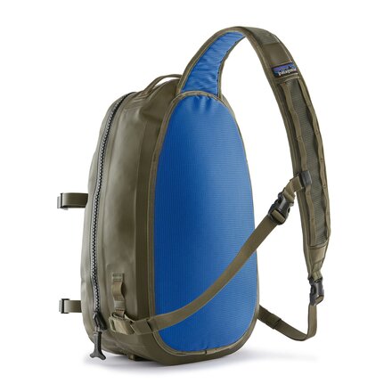 Patagonia - Guidewater 15L Sling Pack