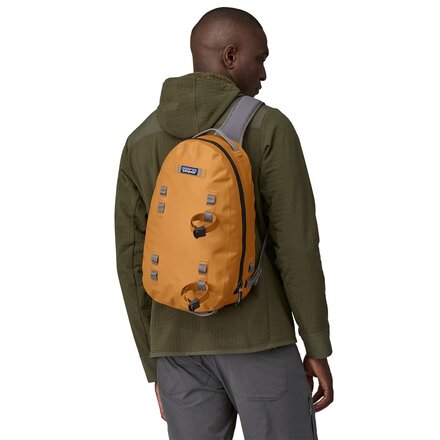 Patagonia - Guidewater 15L Sling Pack