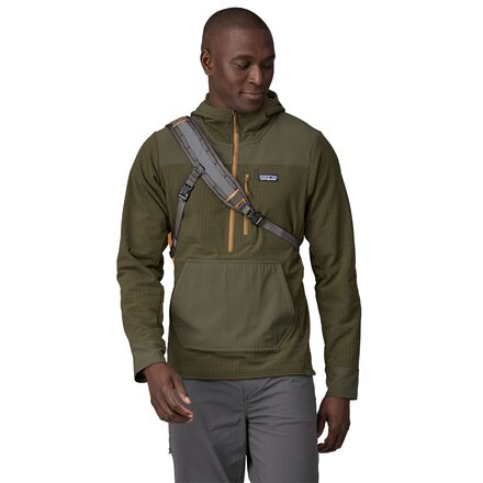 Patagonia - Guidewater 15L Sling Pack