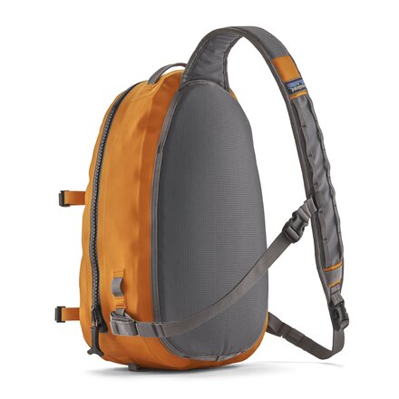 Patagonia - Guidewater 15L Sling Pack