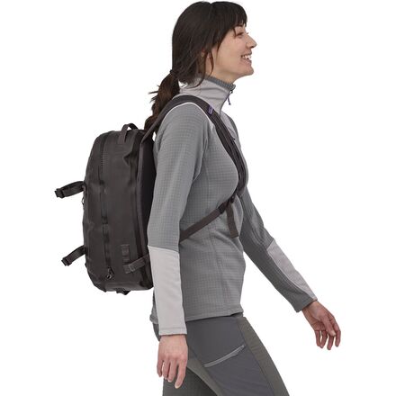 Patagonia - Guidewater 15L Sling Pack