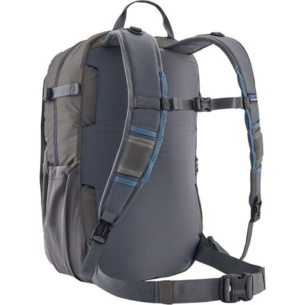 Patagonia - Stealth 30L Pack