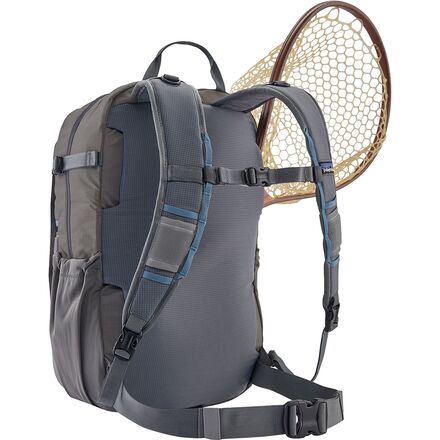 Patagonia - Stealth 30L Pack