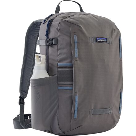 Patagonia - Stealth 30L Pack