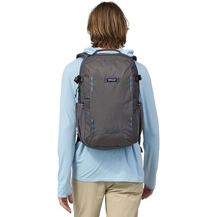 Patagonia - Stealth 30L Pack