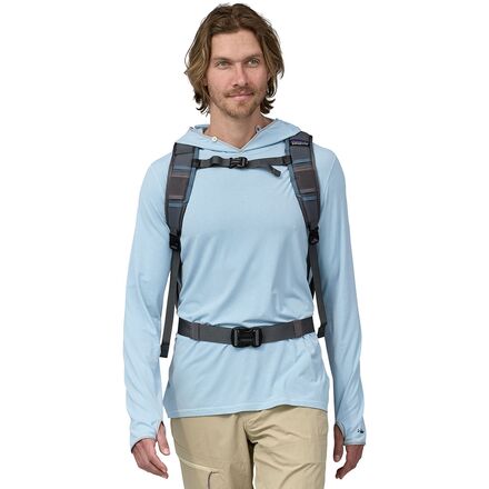 Patagonia - Stealth 30L Pack