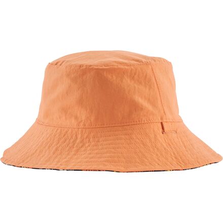 Patagonia - Baby Sun Bucket Hat - Kids'